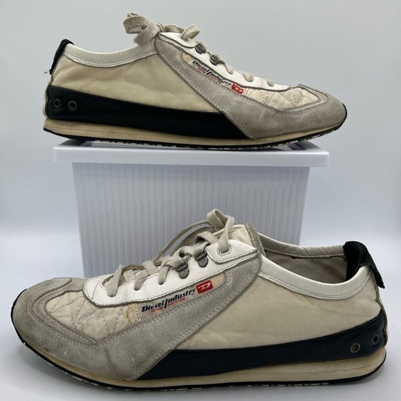 Diesel | Shoes | Diesel Unforgettable 